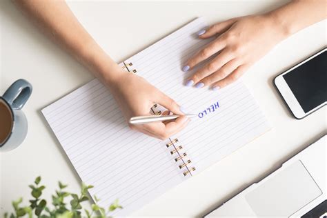 Image result for Write Me a Message