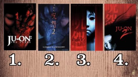 Image result for Kill Count Horror Movie Python