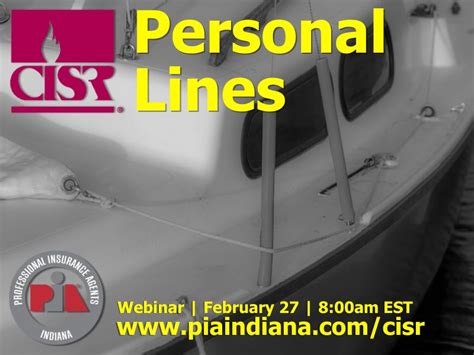 Image result for Insurance Agent Indiana