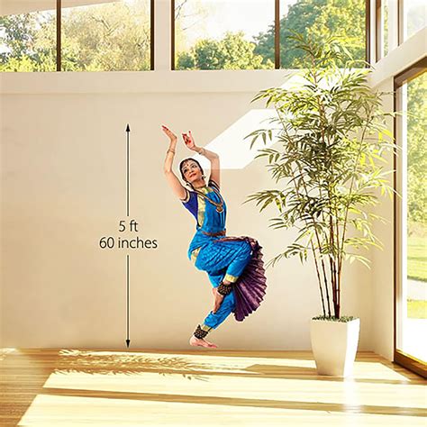 WallDesign Print Your Photo into Wall Sticker - Customize Online to ...