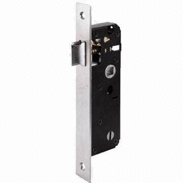 Image result for Lock Case