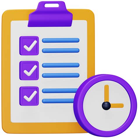 Plan Icon.png 的图像结果