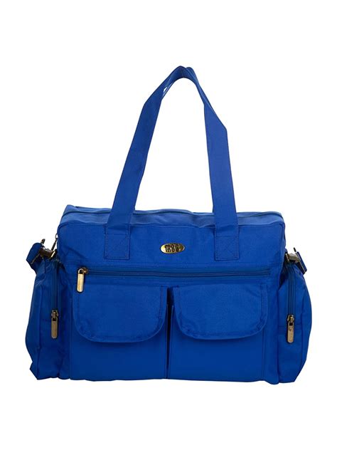 Mee Mee Durable Nursing Maternity Diaper Backpack Multifunctional ...