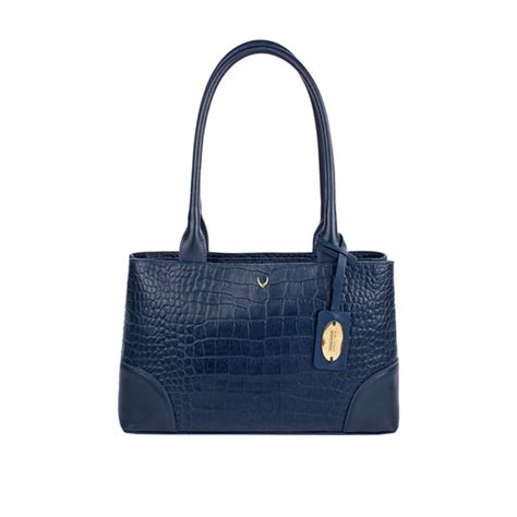 Tote Bags for Women - Satchels & Crossbody Bags - Hidesign