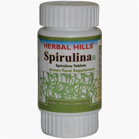 Buy Online Ayurvedic Herbal Organic Medicine Products of Herbal Hills ...