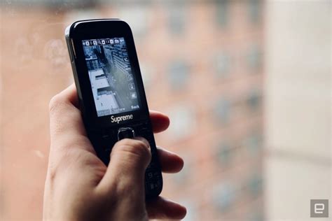 Kuvatulokset haulle burner phone