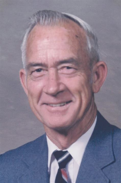 Obituaries - The Sumter Item