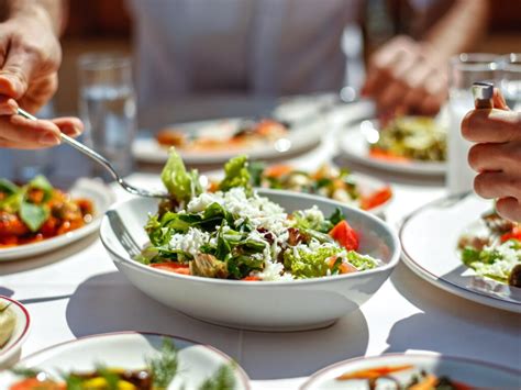 Good Healthy Food 的图像结果