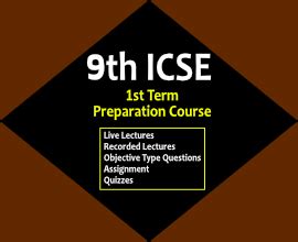 Online Courses | Education World