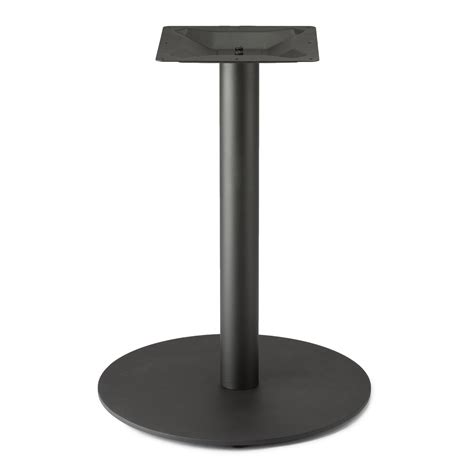Metal Table Bases | Tablebases.com
