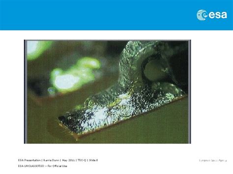 Image result for Lead Free Control Plan Example