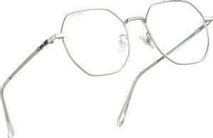 ROYAL SON Full Rim Round Frame Price in India - Buy ROYAL SON Full Rim ...