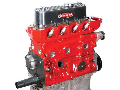 Image result for Bore Engine