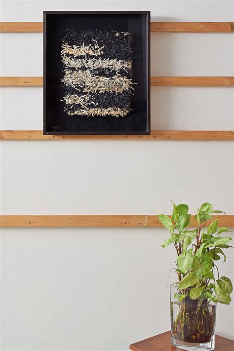 Art & Decor - Framed / under glass – Rickshaw Recycle