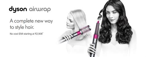 DYSON – avitlifestyle