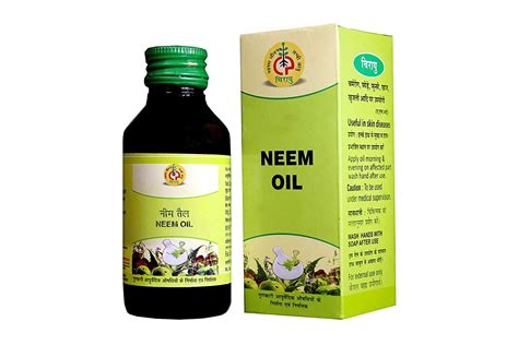 Chirayu Pharmaceuticals