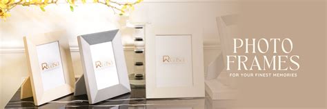 Glass frames – RCasa SLS Retail Supermart Pvt. Ltd.