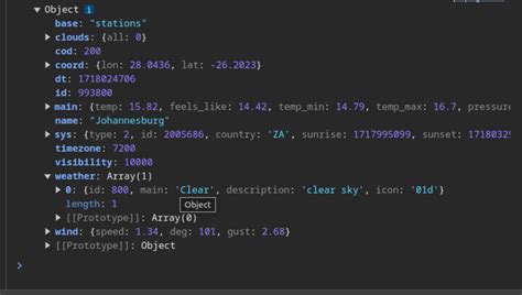 Image result for JavaScript Extension