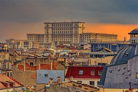 BT Bucharest Tours - Bucharest | Tripadvisor