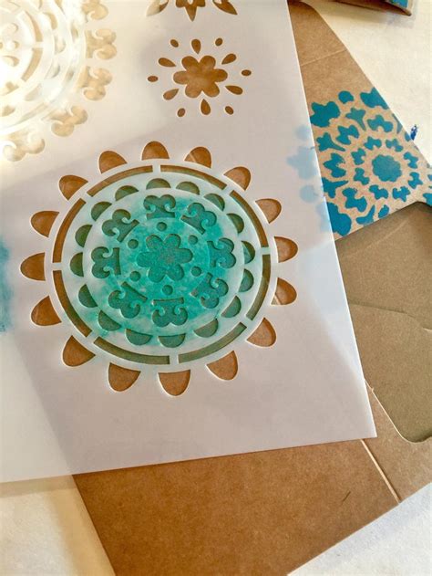 Boho Style Packaging Design 的图像结果