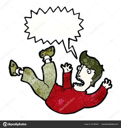 Image result for Copy Copy Cartoon