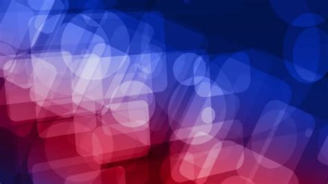 Image result for Rectangle Image Background for Visualization