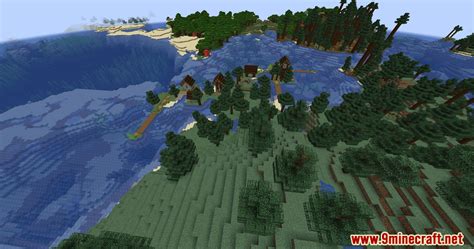 Image result for Macro to Set Two Keybinds