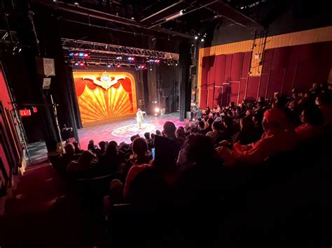 City Tech Theatreworks