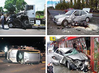 JaypeeDigital | eBook Reader