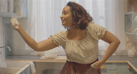 Image result for Kitchen Dance Read Aloud