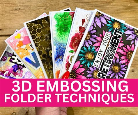 Image result for Mixed UPC Crafts Tutorials