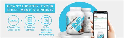 Authentication – IN2 Nutrition