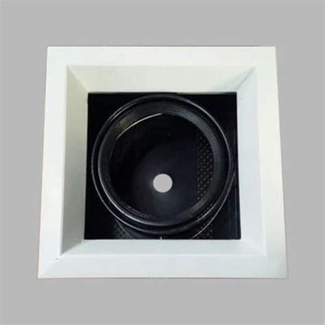 Image result for LED Light Reflector