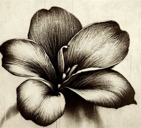 Image result for Types of Drawing Styles