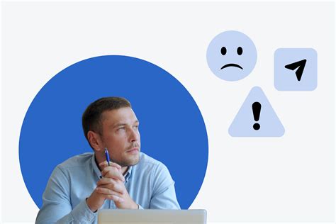 Image result for Complaint Email Process