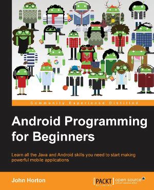 Image result for Android Tablet Programming Tutorial