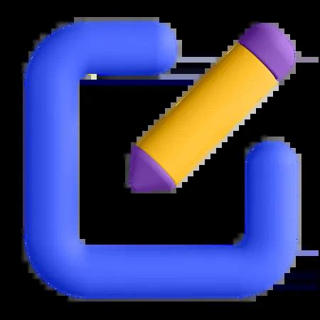 Edit 3D 的图像结果