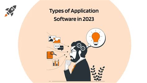 Image result for Application Programs Examples