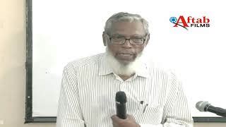 3 Best Videographers in Aurangabad, MH - Expert Recommendations