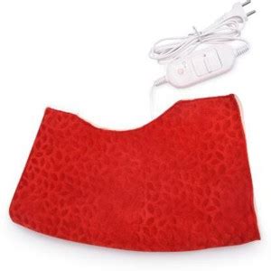 Kostech Shoulder l Joint & Knee Pain Heating Pad Heating Pad - Kostech ...