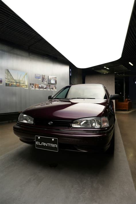 Dodge Ram P2096 Code 的图像结果