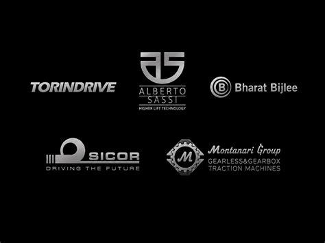 Home Lifts, Apartment Lifts, Elevator AMC & Lift Repair in Bangalore ...