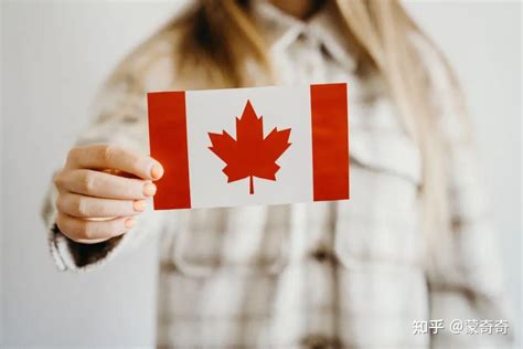 2022年，加拿大移民有哪些需要关注的问题和期待？ - 知乎