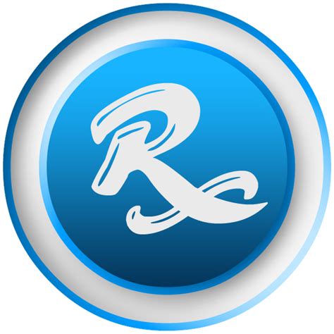 Ramesh Naik Banothu - Personal Portfolio & CV