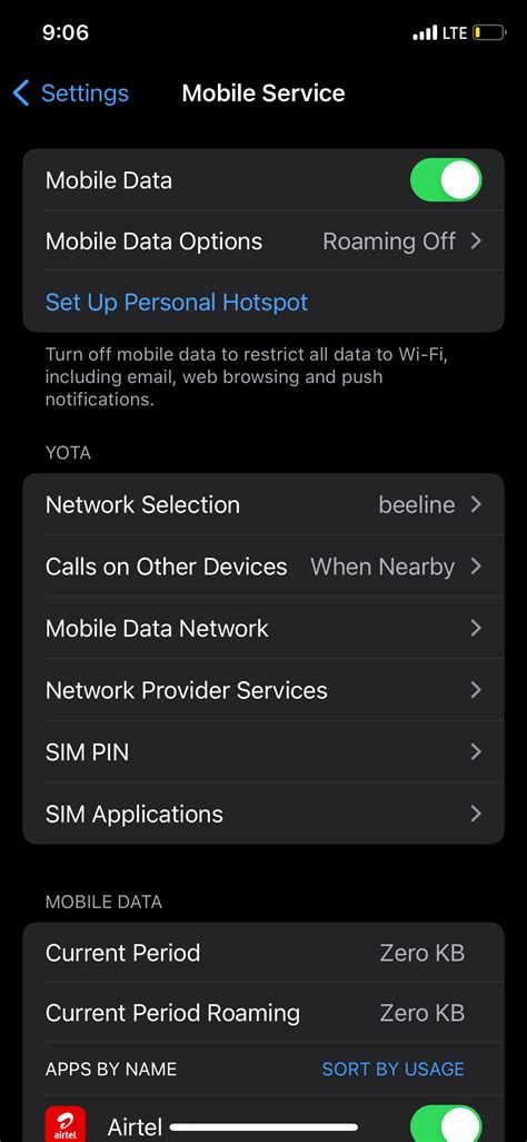 Image result for Add Cellular Plan iPhone 12 Manually