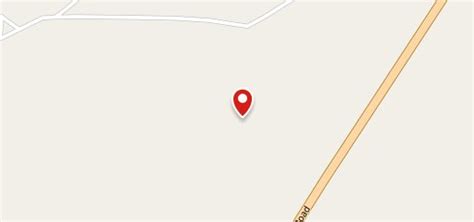 MAA Mangala Chilled Water, Talcher - Restaurant menu, prices and reviews