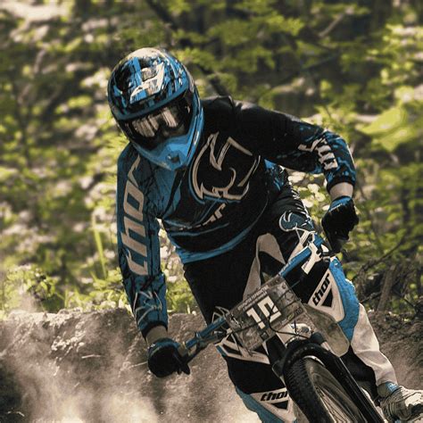 Cycling Mountain Bike 的图像结果