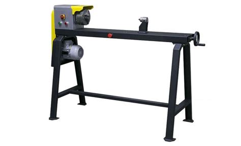 Equipment for diagnosing, servicing, and repairing the power steering ...