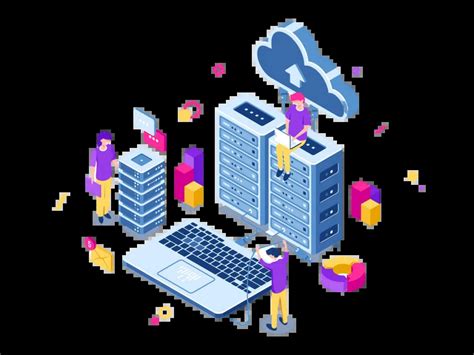 Image result for Source Engine Interface