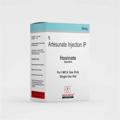 Health Biotech Limited is pharmaceutical company in Chandigarh Chandigarh